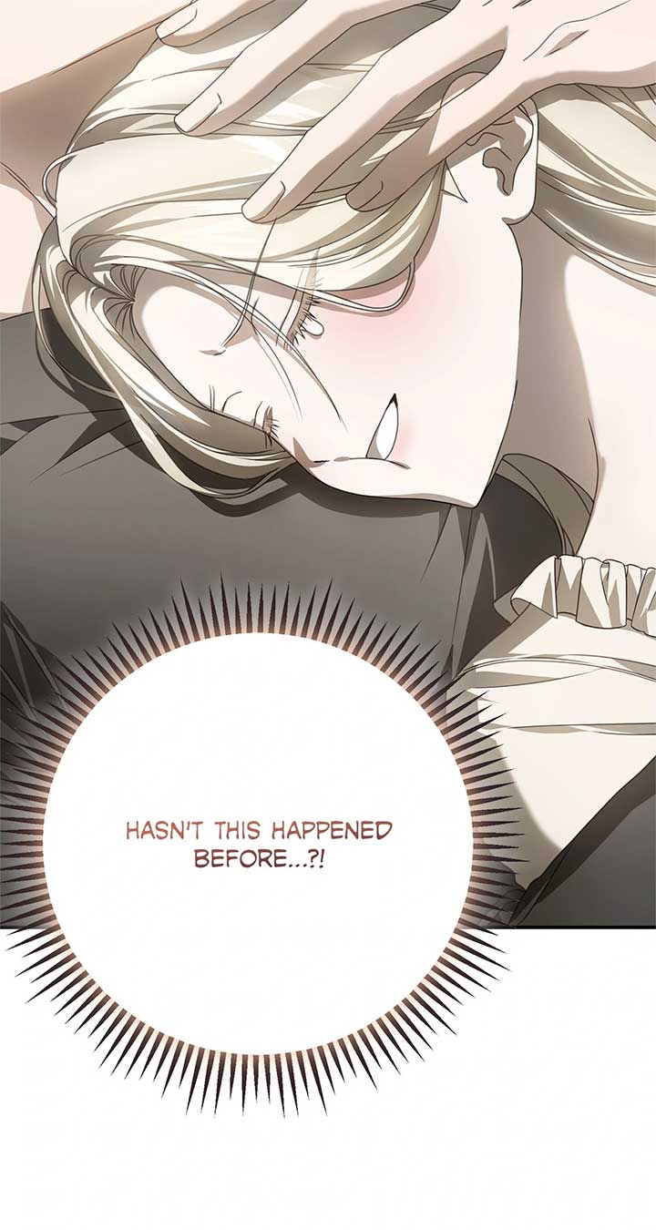 That’s Not What My Will Said Chapter 14 550 ch 14 96