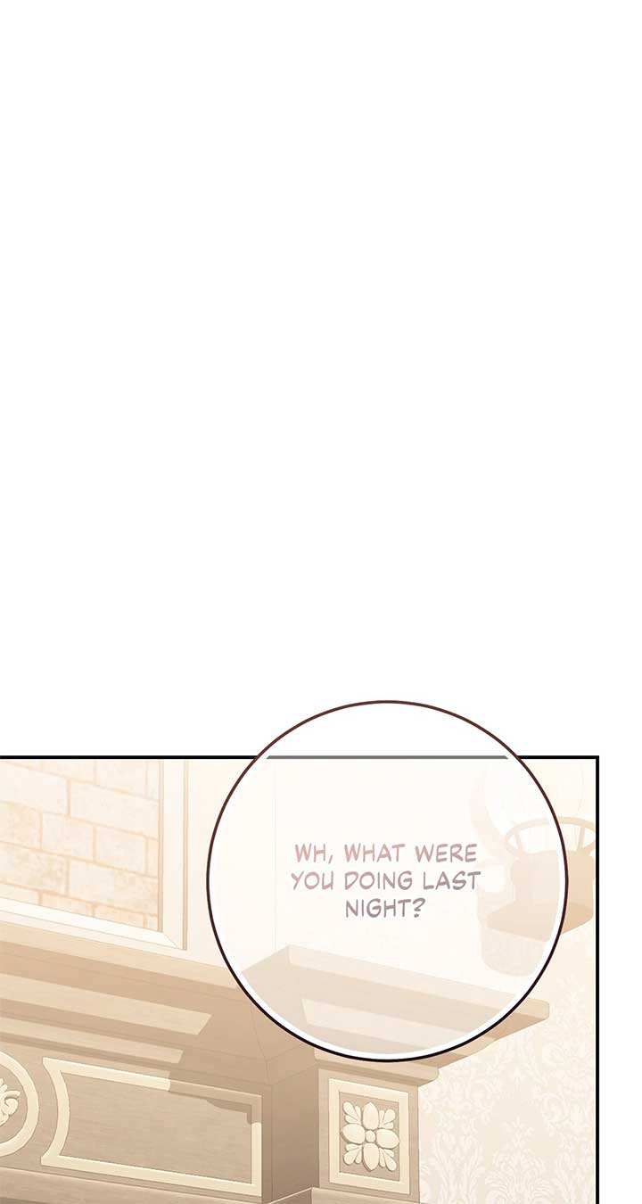 That’s Not What My Will Said Chapter 14 551 ch 14 97