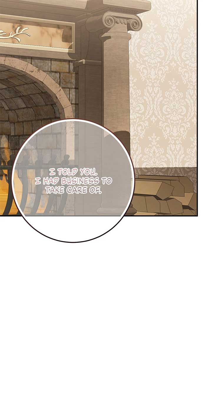 That’s Not What My Will Said Chapter 14 552 ch 14 98