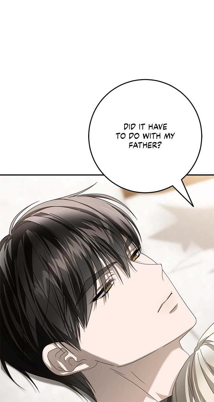 That’s Not What My Will Said Chapter 14 553 ch 14 99