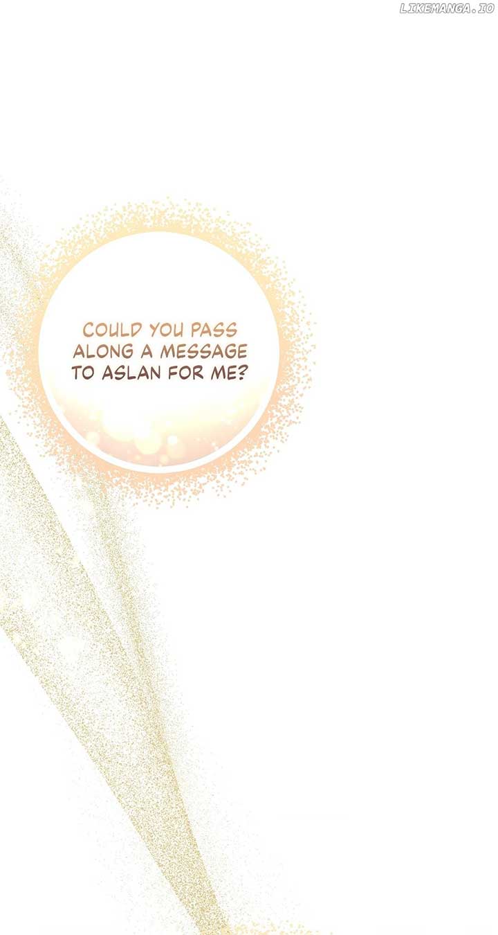 That’s Not What My Will Said Chapter 16 434 ch 16 1