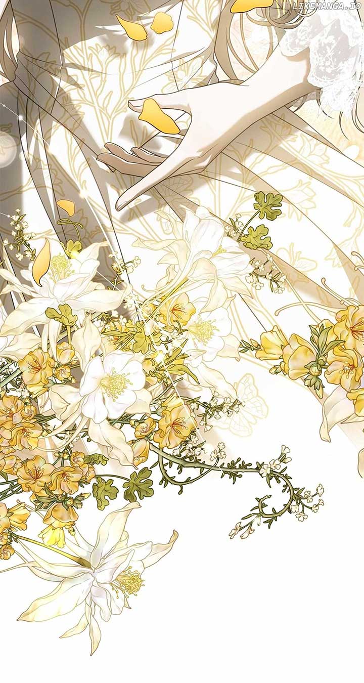 That’s Not What My Will Said Chapter 16 443 ch 16 10