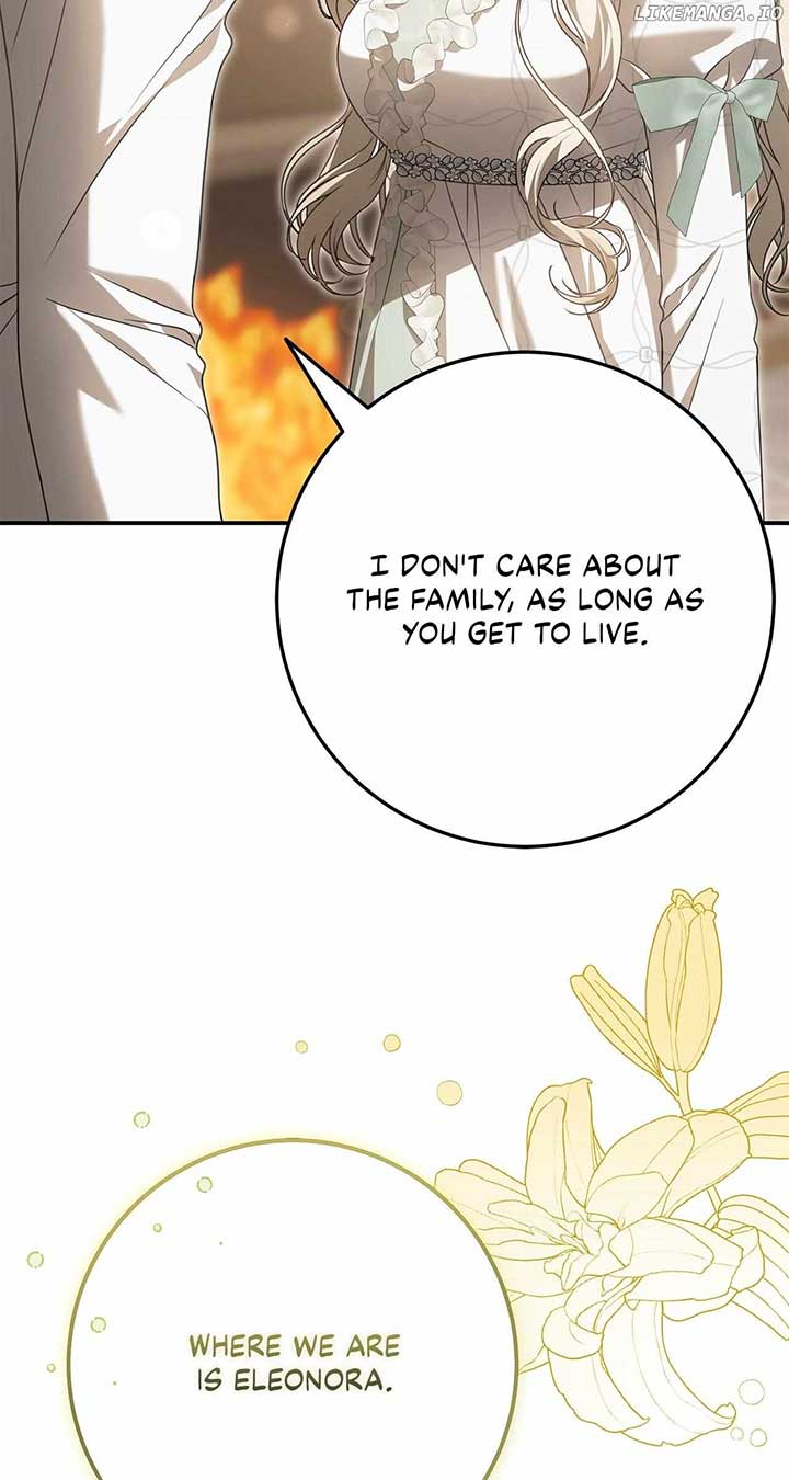 That’s Not What My Will Said Chapter 16 534 ch 16 101