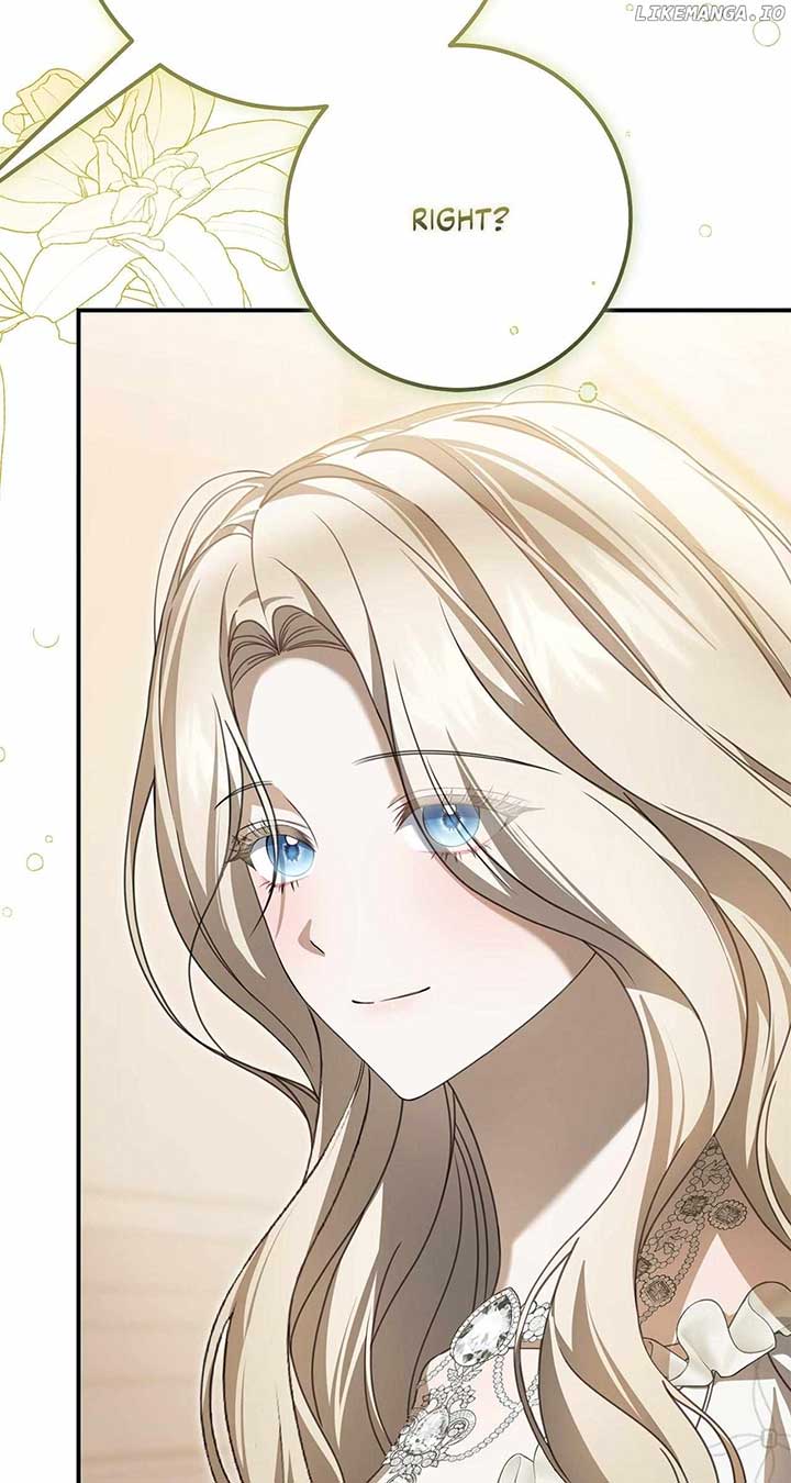 That’s Not What My Will Said Chapter 16 535 ch 16 102