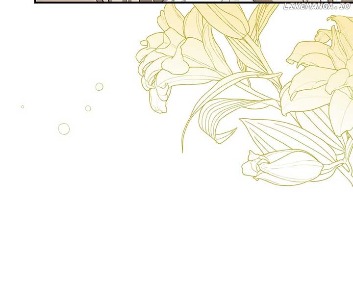 That’s Not What My Will Said Chapter 16 536 ch 16 103