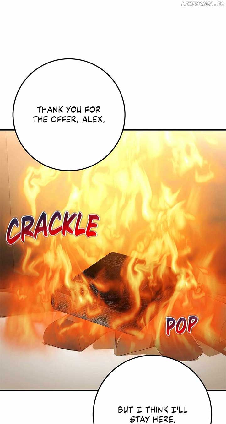 That’s Not What My Will Said Chapter 16 537 ch 16 104