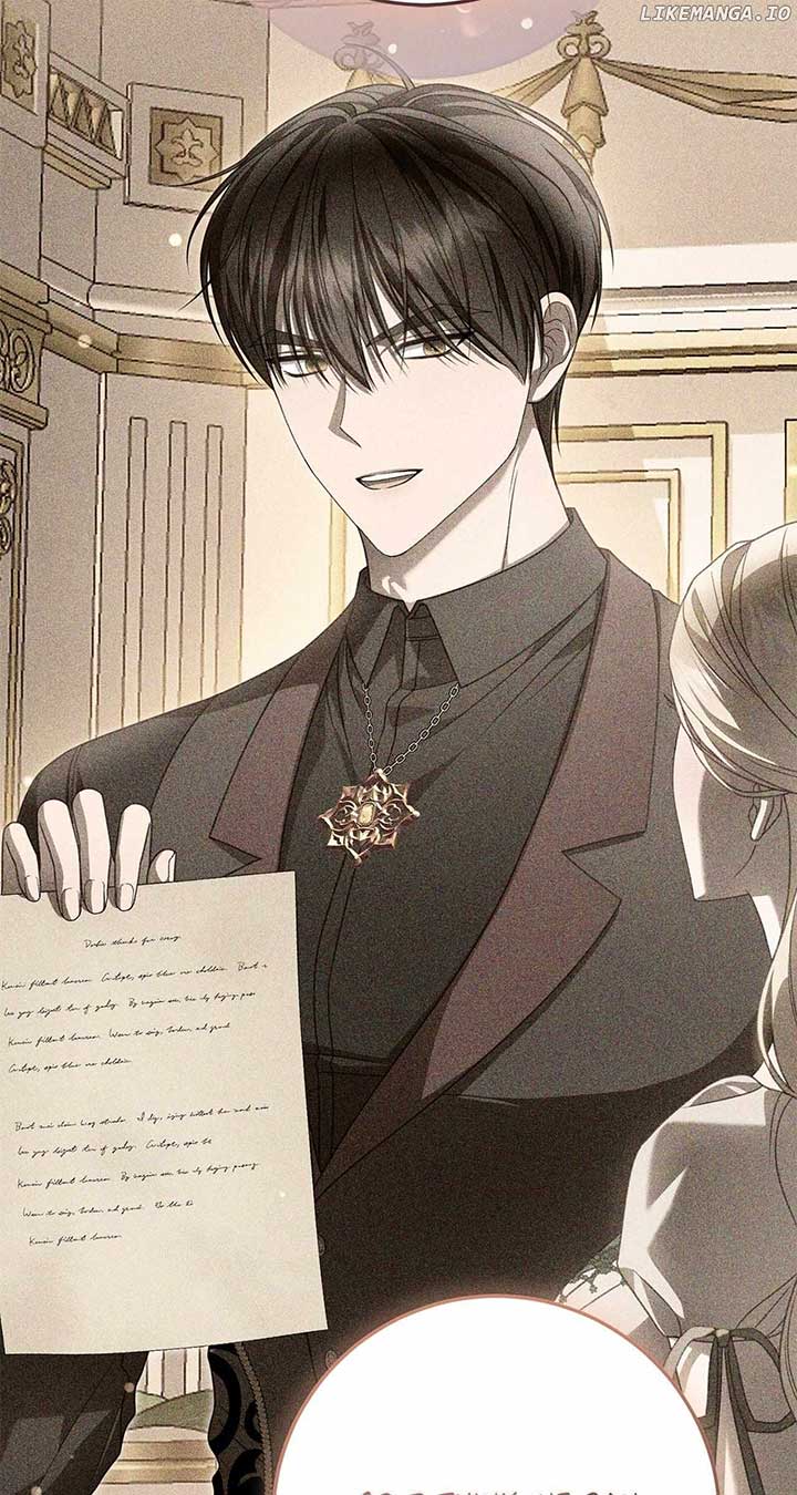 That’s Not What My Will Said Chapter 16 539 ch 16 106