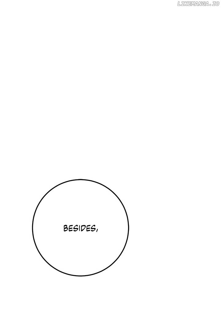 That’s Not What My Will Said Chapter 16 542 ch 16 109