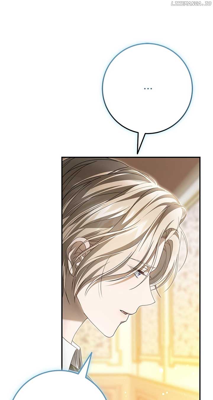 That’s Not What My Will Said Chapter 16 545 ch 16 112