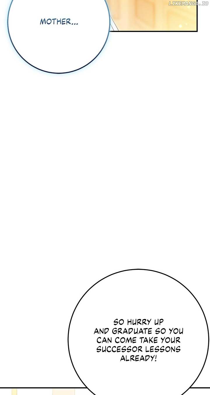 That’s Not What My Will Said Chapter 16 546 ch 16 113