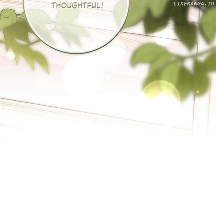 That’s Not What My Will Said Chapter 16 550 ch 16 117