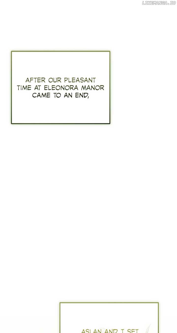 That’s Not What My Will Said Chapter 16 551 ch 16 118