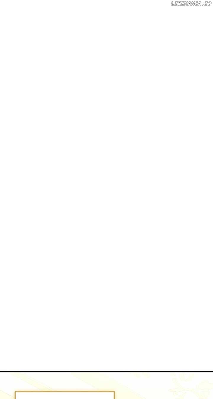 That’s Not What My Will Said Chapter 16 445 ch 16 12