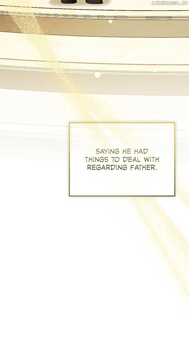 That’s Not What My Will Said Chapter 16 555 ch 16 122