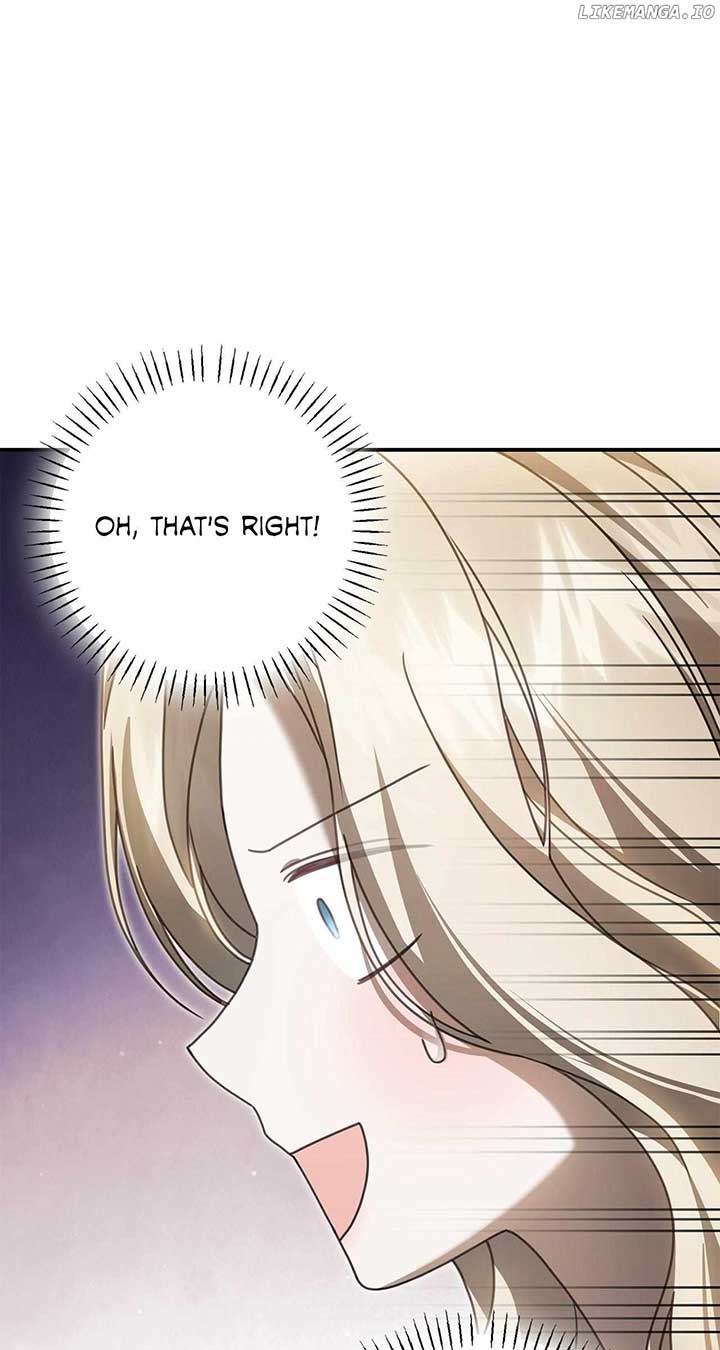 That’s Not What My Will Said Chapter 16 556 ch 16 123