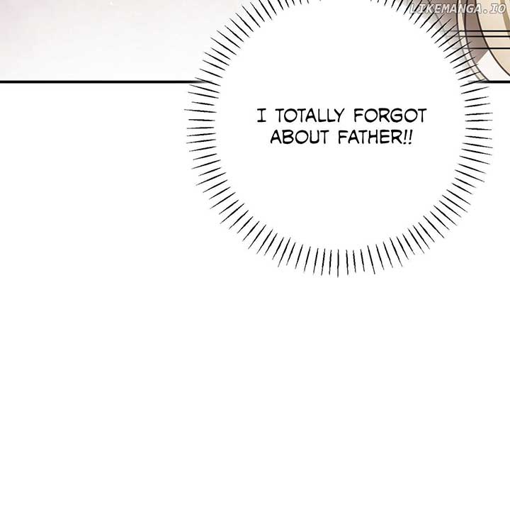 That’s Not What My Will Said Chapter 16 557 ch 16 124