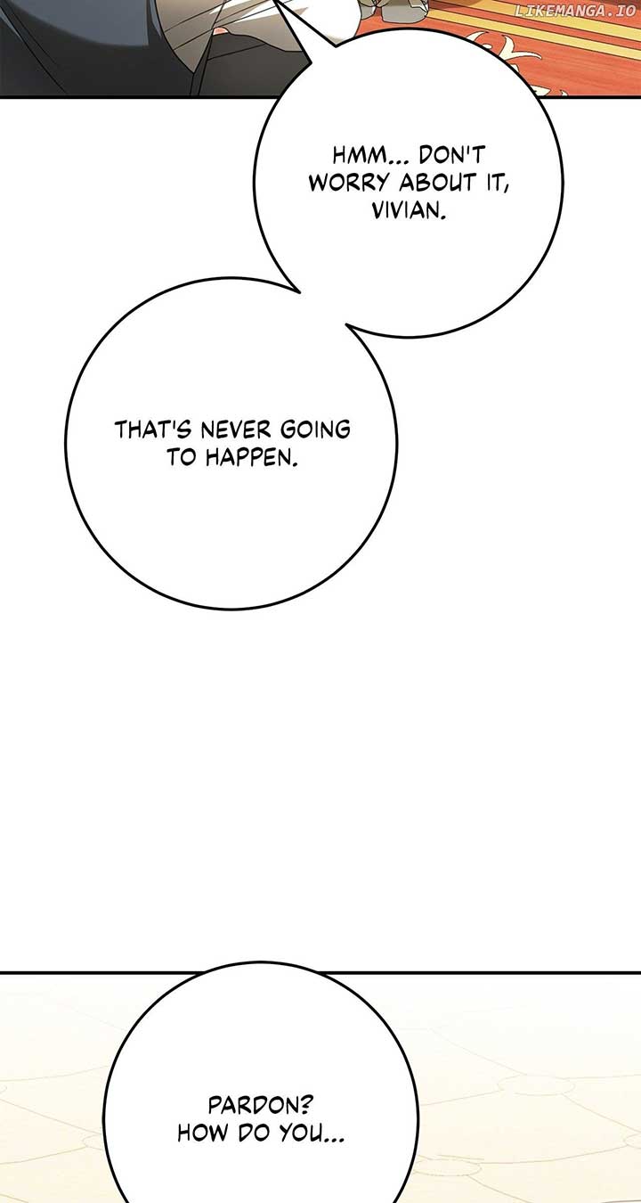 That’s Not What My Will Said Chapter 16 559 ch 16 126