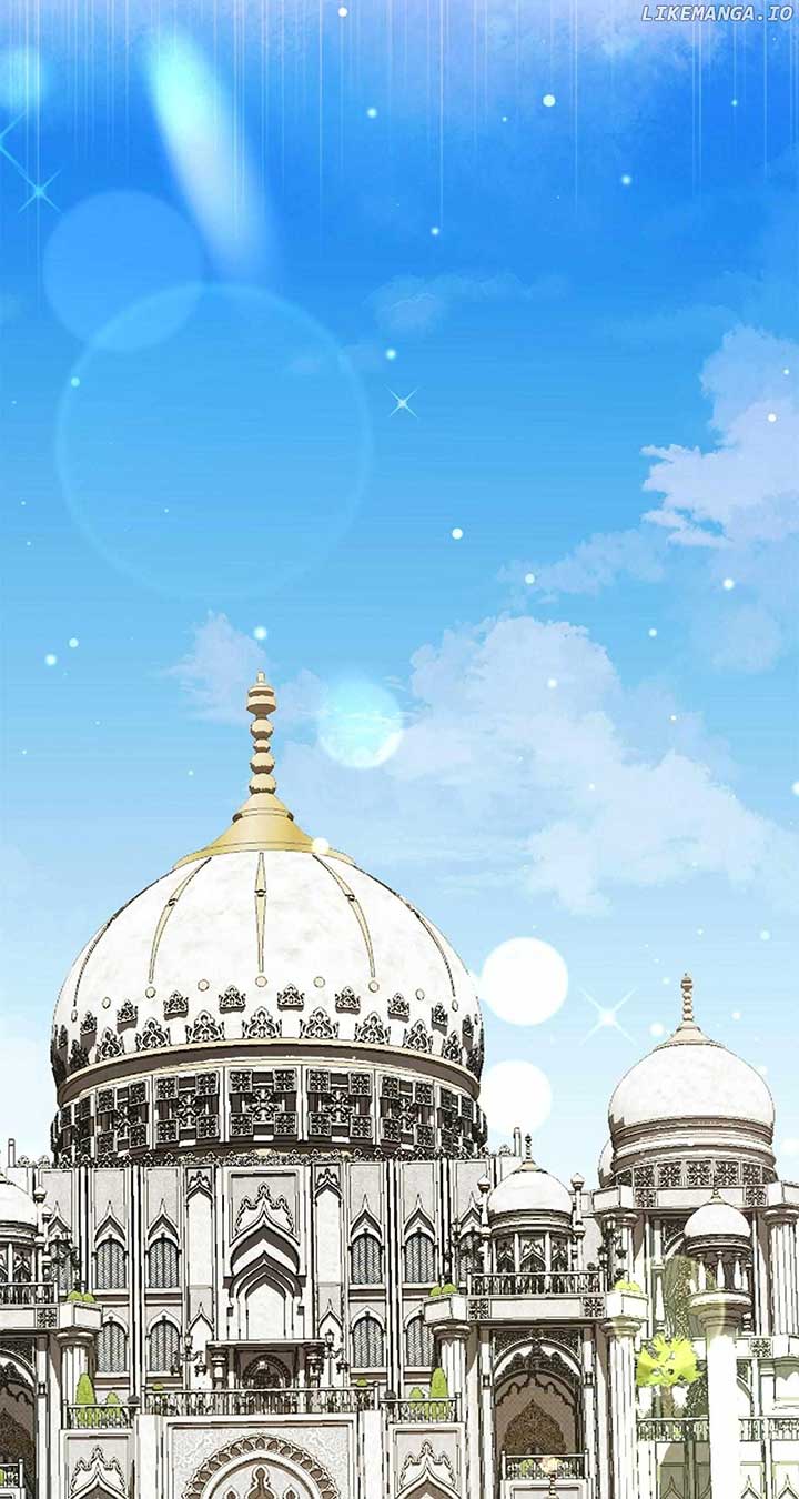 That’s Not What My Will Said Chapter 16 562 ch 16 129