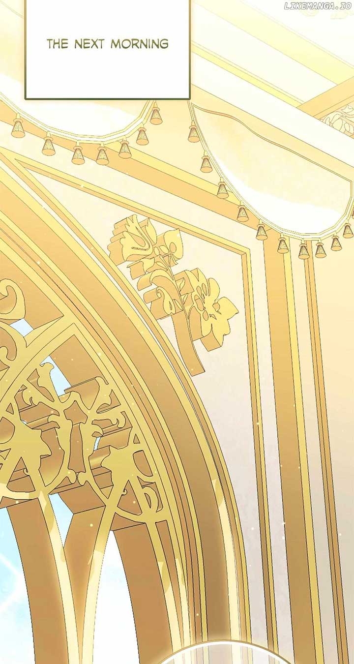 That’s Not What My Will Said Chapter 16 446 ch 16 13