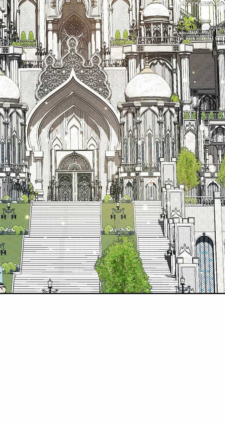 That’s Not What My Will Said Chapter 16 563 ch 16 130