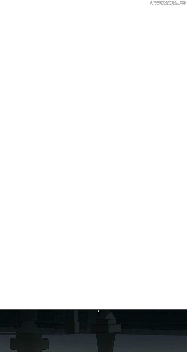 That’s Not What My Will Said Chapter 16 565 ch 16 132