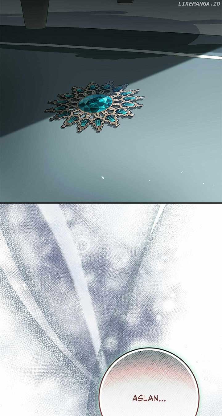 That’s Not What My Will Said Chapter 16 566 ch 16 133