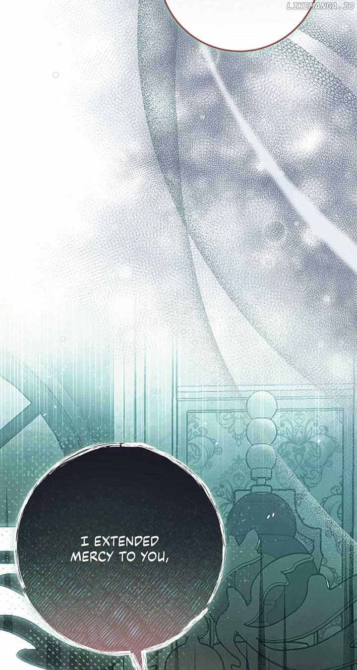 That’s Not What My Will Said Chapter 16 567 ch 16 134