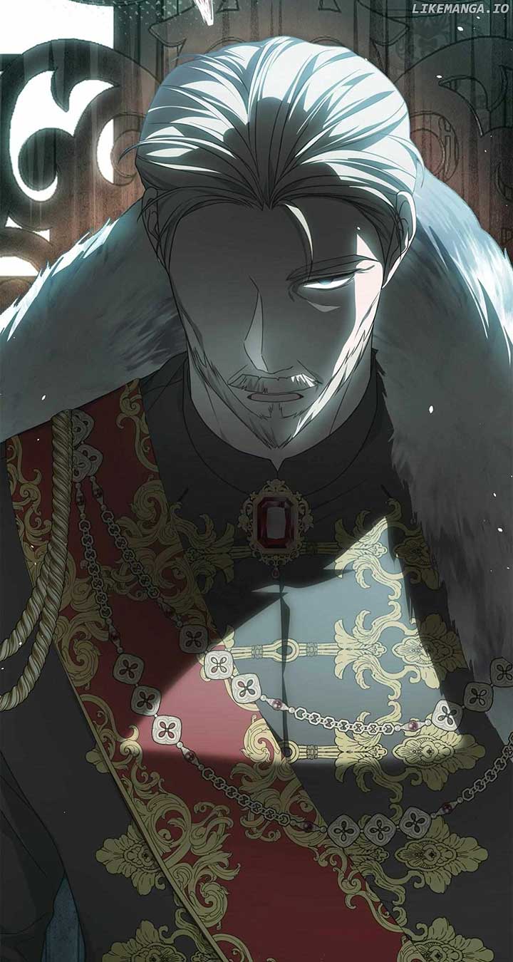 That’s Not What My Will Said Chapter 16 568 ch 16 135