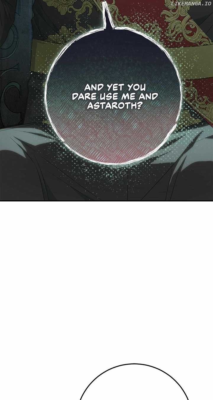 That’s Not What My Will Said Chapter 16 569 ch 16 136