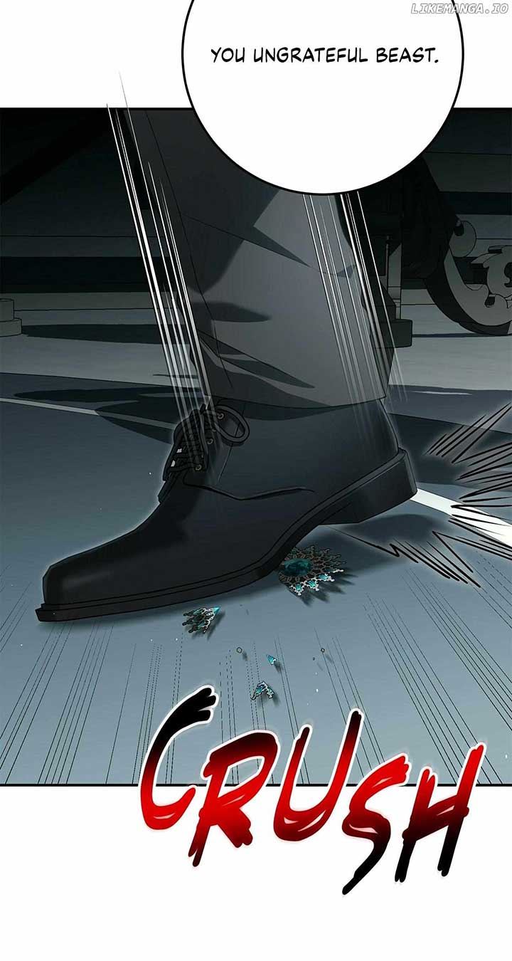 That’s Not What My Will Said Chapter 16 570 ch 16 137