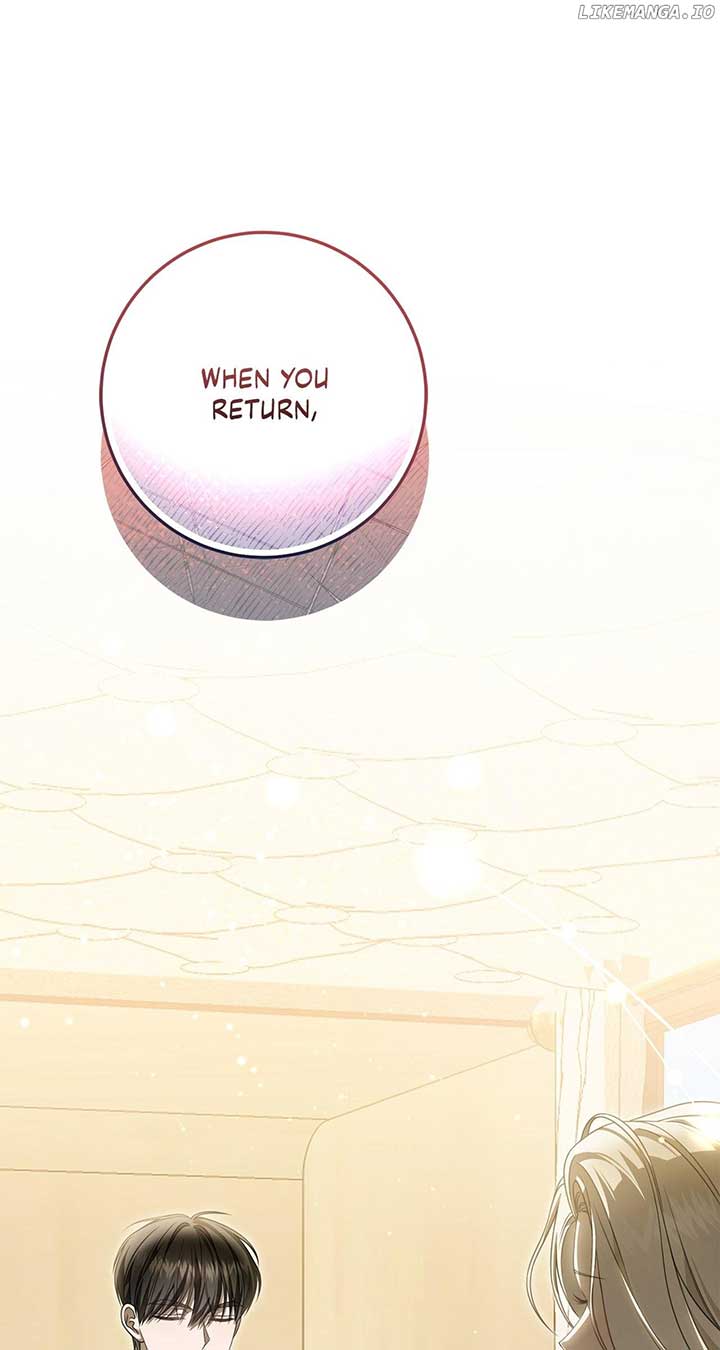 That’s Not What My Will Said Chapter 16 572 ch 16 139