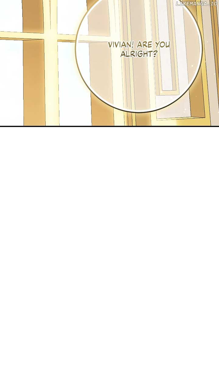 That’s Not What My Will Said Chapter 16 447 ch 16 14