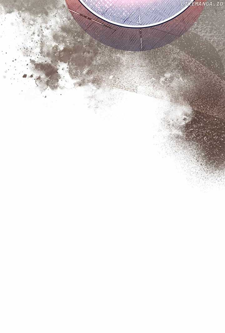 That’s Not What My Will Said Chapter 16 574 ch 16 141