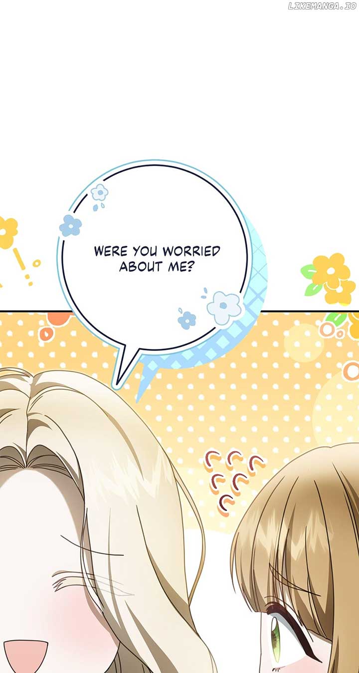 That’s Not What My Will Said Chapter 16 450 ch 16 17