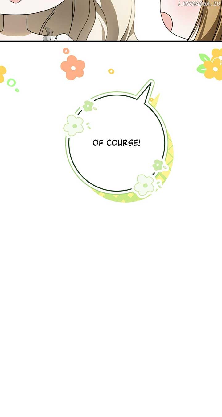 That’s Not What My Will Said Chapter 16 451 ch 16 18