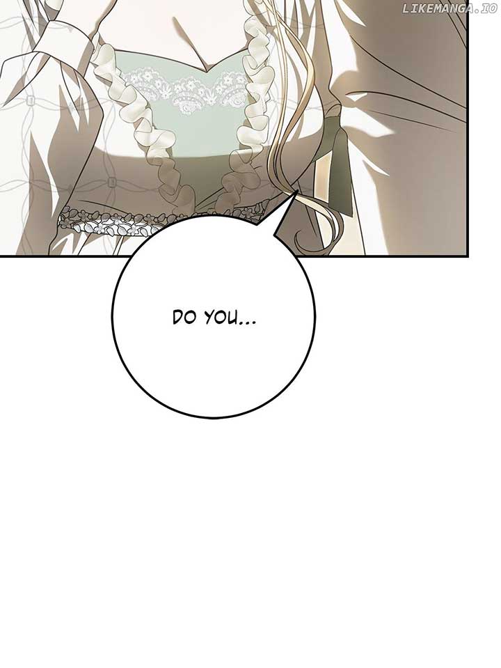 That’s Not What My Will Said Chapter 16 459 ch 16 26