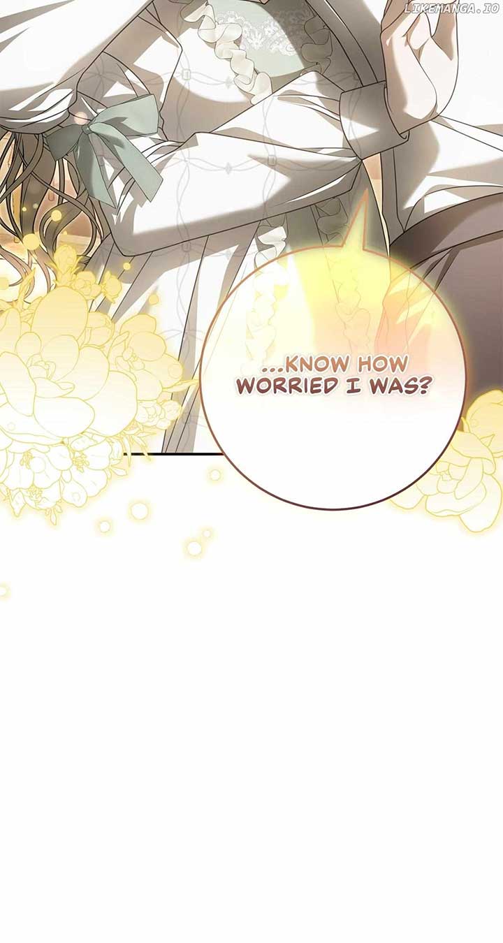 That’s Not What My Will Said Chapter 16 461 ch 16 28