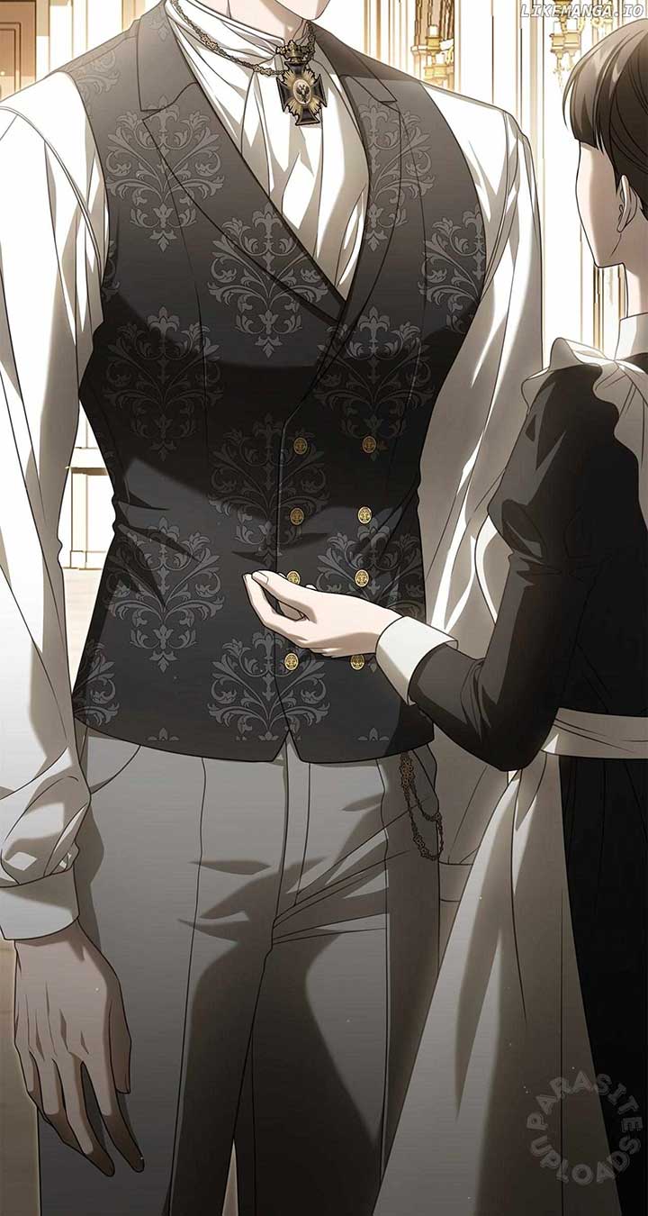 That’s Not What My Will Said Chapter 16 436 ch 16 3