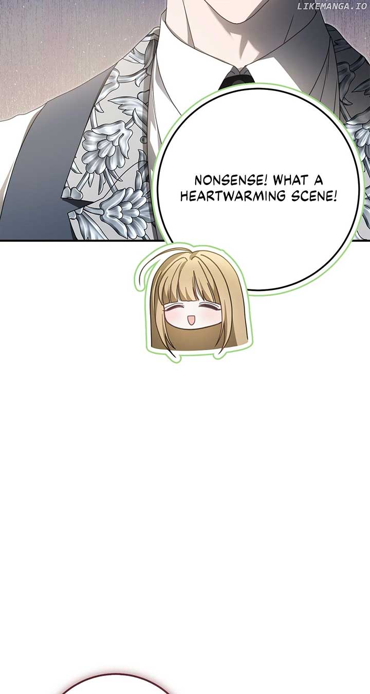 That’s Not What My Will Said Chapter 16 463 ch 16 30