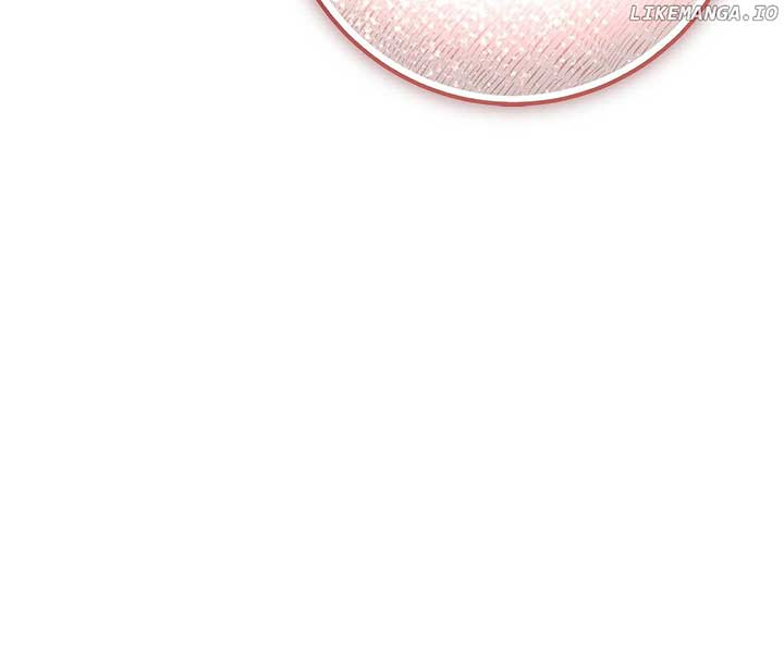 That’s Not What My Will Said Chapter 16 466 ch 16 33