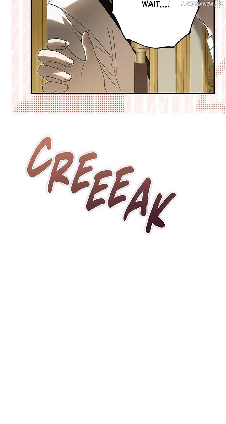 That’s Not What My Will Said Chapter 16 468 ch 16 35