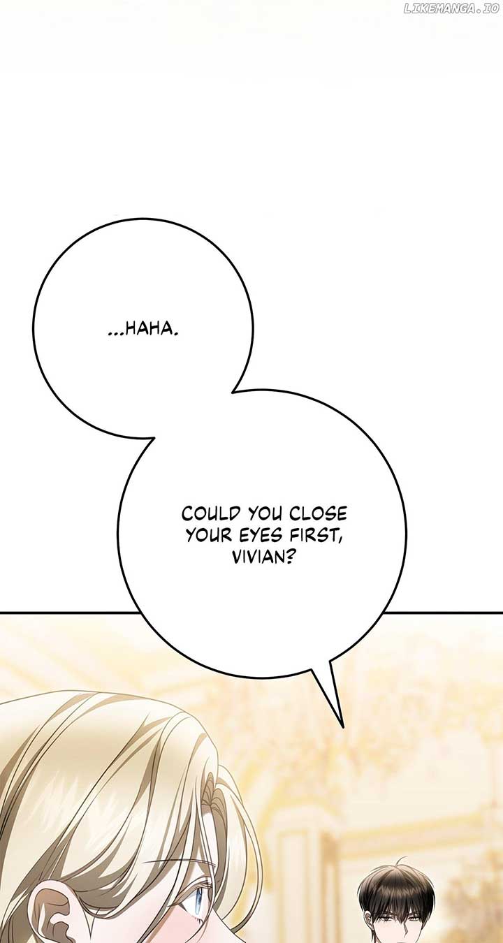 That’s Not What My Will Said Chapter 16 471 ch 16 38