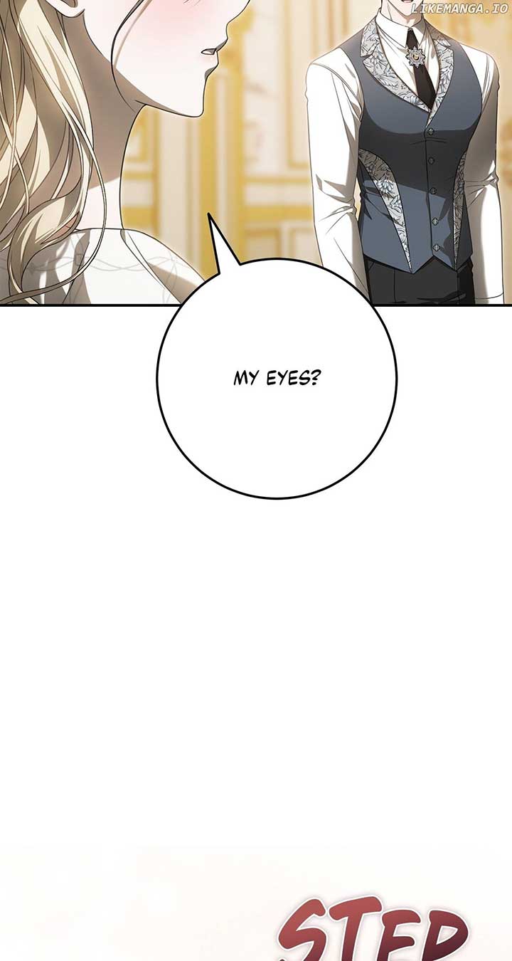 That’s Not What My Will Said Chapter 16 472 ch 16 39