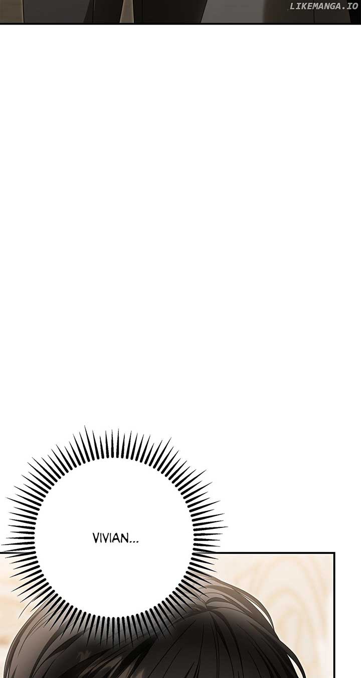 That’s Not What My Will Said Chapter 16 437 ch 16 4