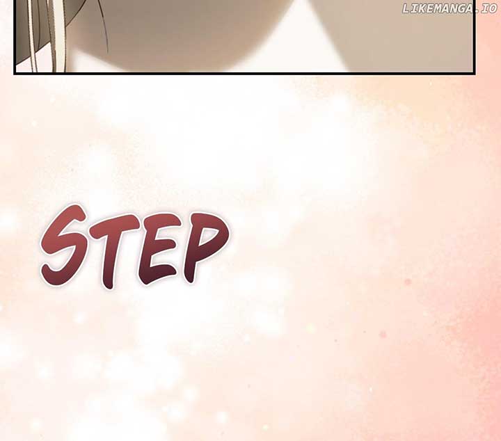 That’s Not What My Will Said Chapter 16 474 ch 16 41