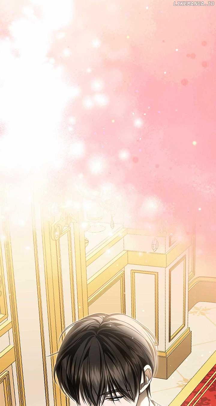 That’s Not What My Will Said Chapter 16 475 ch 16 42