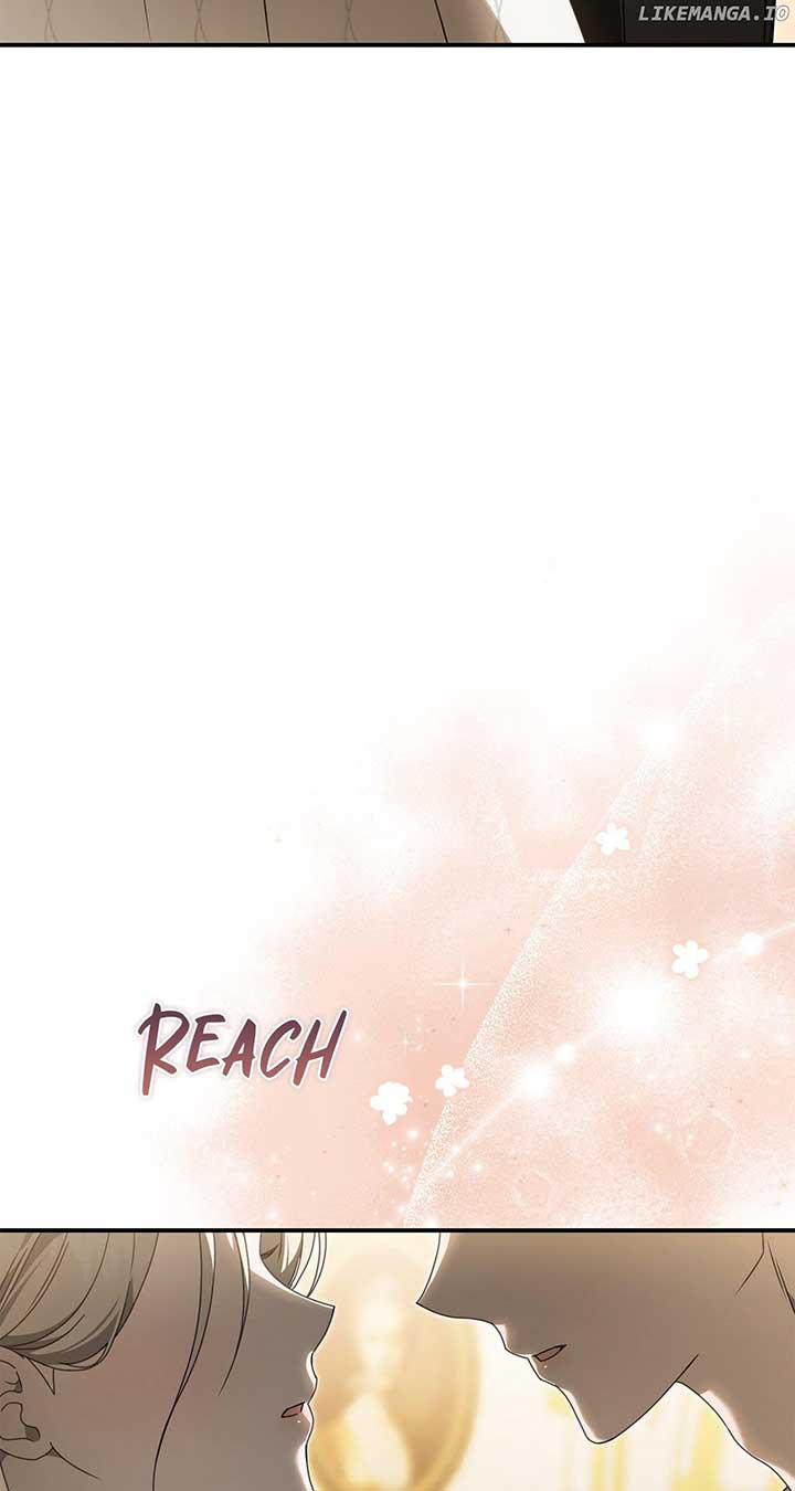 That’s Not What My Will Said Chapter 16 477 ch 16 44