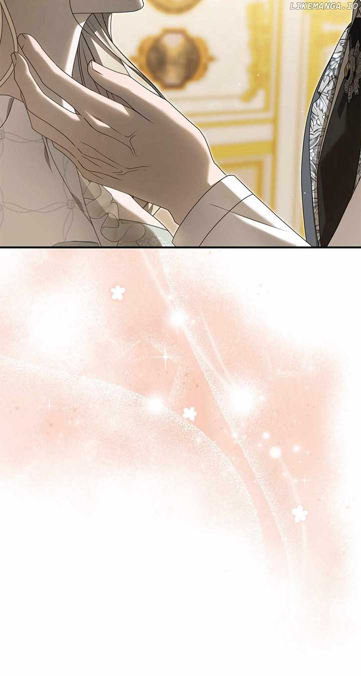 That’s Not What My Will Said Chapter 16 478 ch 16 45