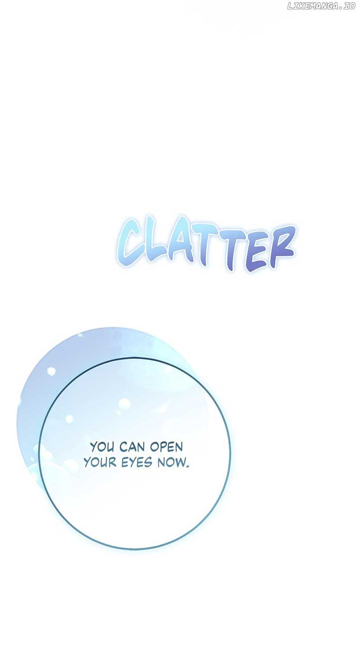 That’s Not What My Will Said Chapter 16 479 ch 16 46