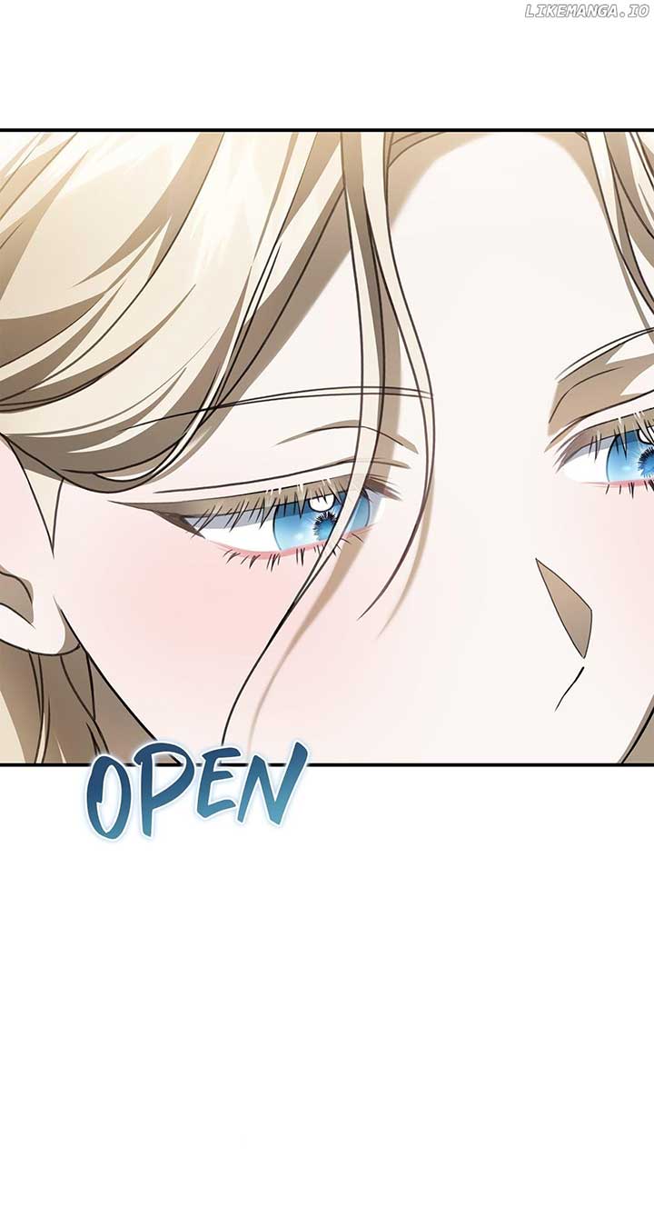 That’s Not What My Will Said Chapter 16 480 ch 16 47